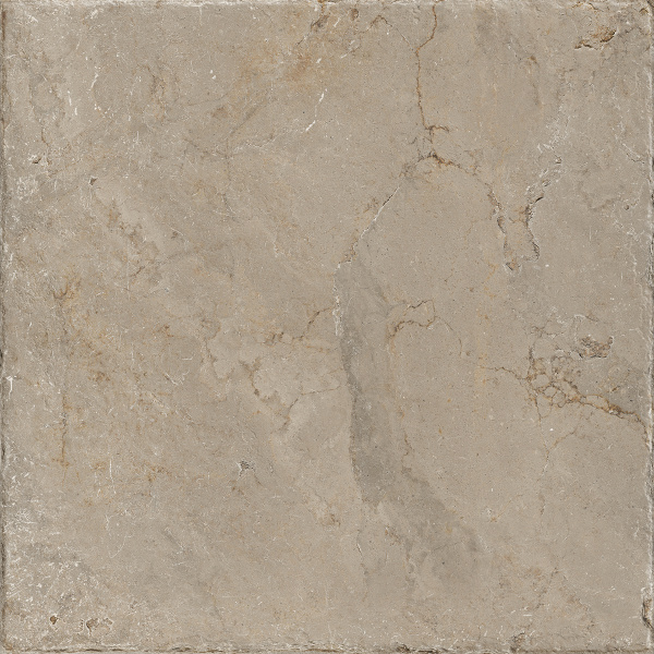 TAGINA Mediterranea Byblos Naturale Ret. 60x60