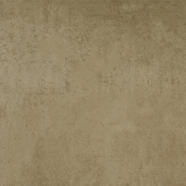 GIGACER Concrete Beige Concrete Ret. 60x60