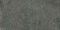 ENERGIEKER Corsocomo Rett Midnight 60x120