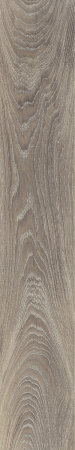TAGINA Evoque Bahia Naturale Ret. 20x120