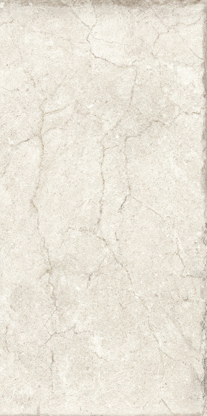 TAGINA Marmi Imperiali Fulvia 30x60