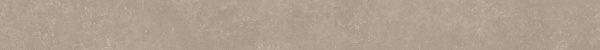 KERAMA MARAZZI Подступенок Касабланка HP бежевый светлый матовый обрезной 119,5x10,7x0,9