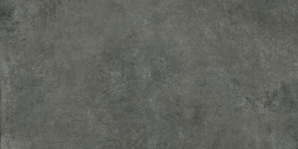ENERGIEKER Corsocomo Rett Midnight 60x120