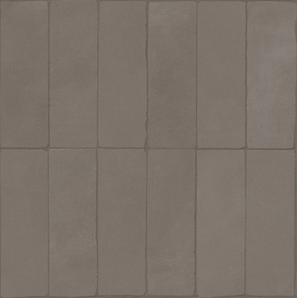 CAESAR Prima Lead Comp Soft 29x29