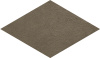 GIGACER Play One Argilla Diamond Dark 18x18