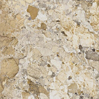 ENERGIEKER Warm Ambrosia Lcp 120x120