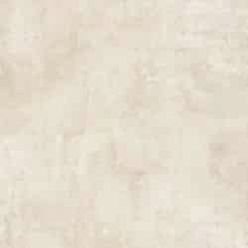 NAXOS Pictura Veleia Soft Mos 30x30