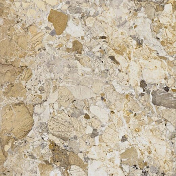 ENERGIEKER Warm Ambrosia Lcp 120x120