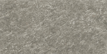 ATLAS CONCORDE Marvel Meraviglia Grigio Elegante Hammered 60x120   - Marvel Meraviglia