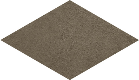 GIGACER Play One Argilla Diamond Dark 18x18
