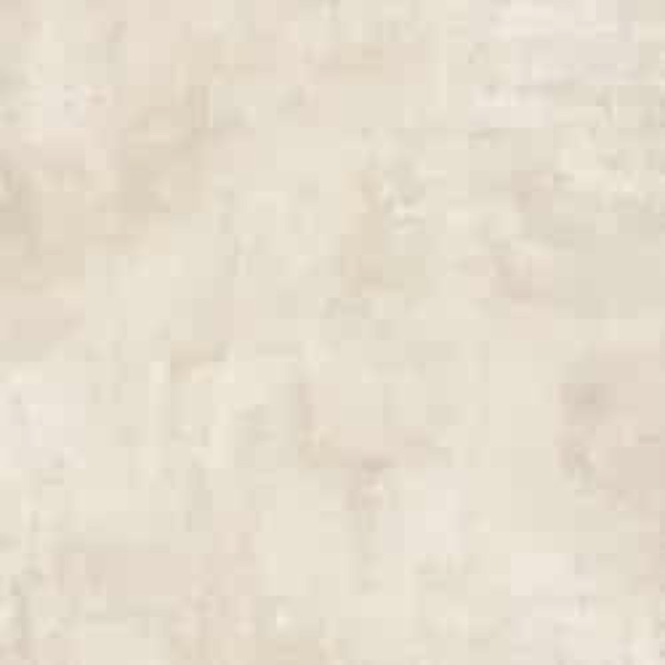 NAXOS Pictura Veleia Soft Rett 60x60