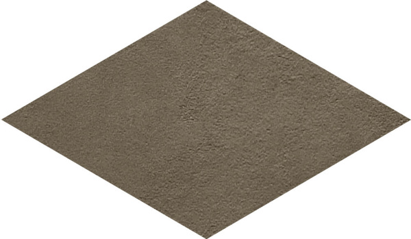 GIGACER Play One Argilla Diamond Dark 18x18
