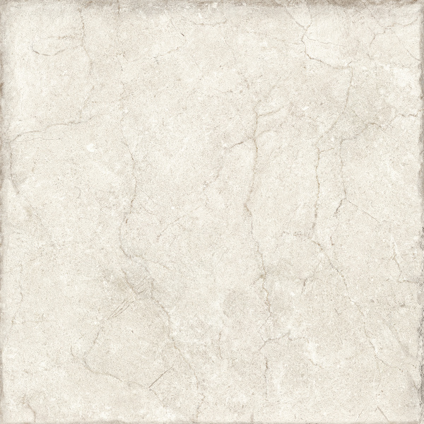 TAGINA Marmi Imperiali Fulvia 60x60