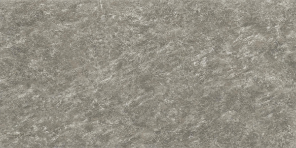 ATLAS CONCORDE Marvel Meraviglia Grigio Elegante Hammered 60x120   - Marvel Meraviglia