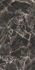 TAGINA Luci d`Oro Ossidiana 60x120 soft