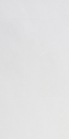 GIGACER Light Twill 30x60