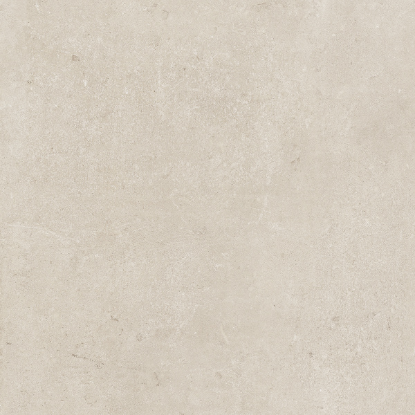 TAGINA City Stone Beige 60x60