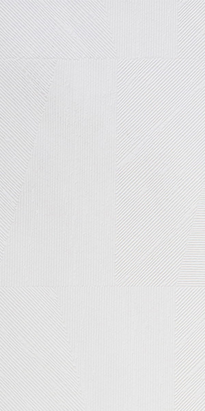 GIGACER Light Twill 30x60