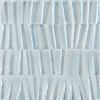 GIGACER Bamboo Oceano Limpido Craquelé 15x15 10BAM15OCELI