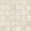 TAGINA Apogeo White Naturale Ret. Mosaico 5-5 30x30