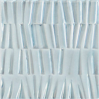 GIGACER Bamboo Oceano Limpido Craquelé 15x15