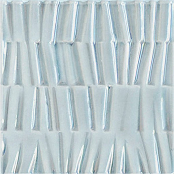GIGACER Bamboo Quartino Oceano Limpido Craquele 1x15