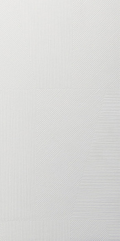 GIGACER Light Twill 30x60