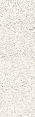 GIGACER Play One Light Plate Scolpito 9x30