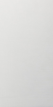 GIGACER Light Twill 30x60