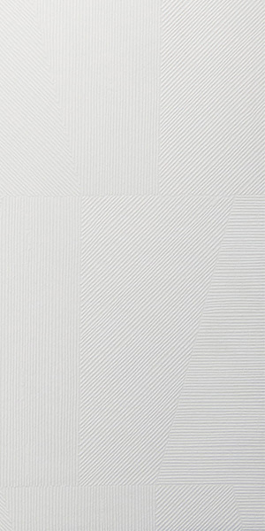GIGACER Light Twill 30x60