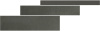 GIGACER Concrete Blend Smoke 30x60