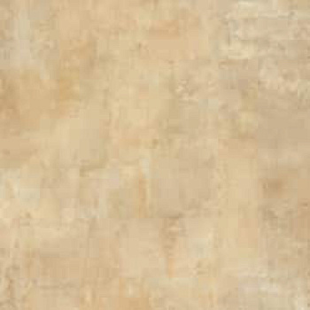NAXOS Pictura Canosa Soft Mos 30x30