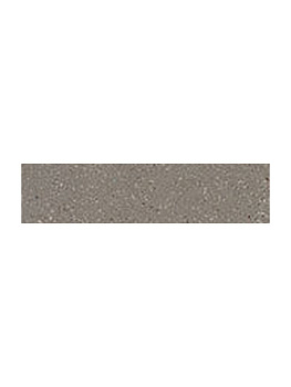 CIR Forever Color Pepper Grey 6x25