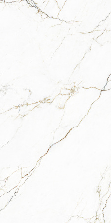 TAGINA Segesta Caramel Naturale Ret. 60x120