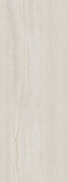KERAMA MARAZZI Surface Laboratory/Травертин бежевый светлый обрезной 119,5x320x0,6