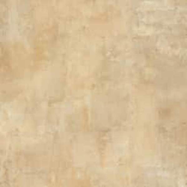 NAXOS Pictura Canosa Soft Rett 60x60