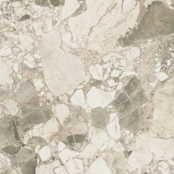 ATLAS CONCORDE Forte Dei Marmi Fdm Cream Rett 80x80