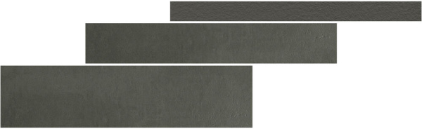GIGACER Concrete Blend Smoke 30x60