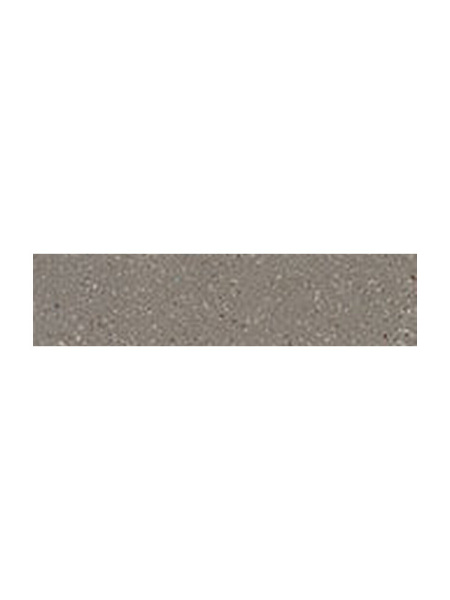 CIR Forever Color Pepper Grey 6x25