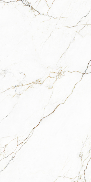 TAGINA Segesta Caramel Naturale Ret. 60x120