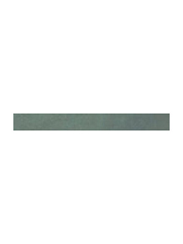 SERENISSIMA Infinita Batt Inf Oliva 6.5x60