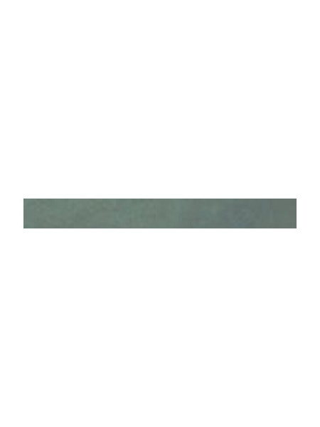 SERENISSIMA Infinita Batt Inf Oliva 6.5x60