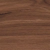 Atlas Concorde Rive Antica Riva LASTRA 20mm 60x60