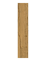 ENERGIEKER Robur Rett Pecan 30x120