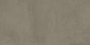 ATLAS CONCORDE BOOST PRO Taupe 60x120 20 mm  - Boost Pro