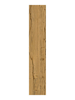ENERGIEKER Th2 Robur Round Lin Pecan 30x60