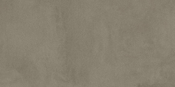 ATLAS CONCORDE BOOST PRO Taupe 60x120 20 mm  - Boost Pro