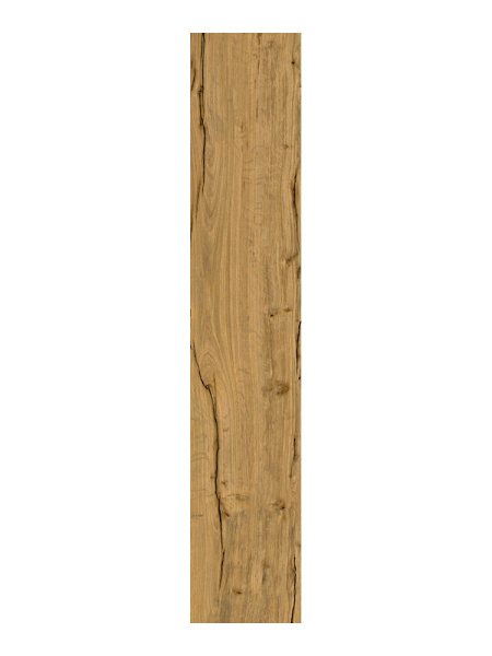 ENERGIEKER Robur Pecan 30x120
