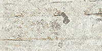 CIR New York Greenwich Village 10x20