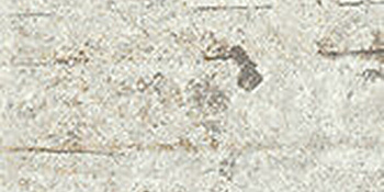 CIR New York Greenwich Village 10x20